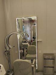 -PE SALON