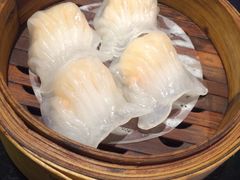 -高第街56号餐厅(邹城新一中店)