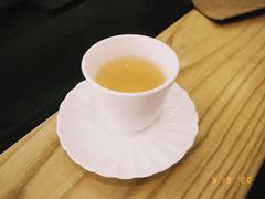 -听雨小筑茶舍(观音桥·龙湖新壹街店)