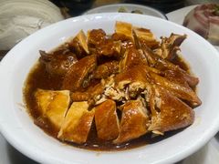 -滇铺子(欣都龙城店)