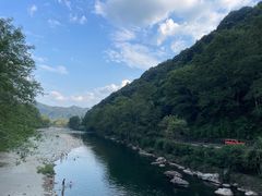 -寨沙侗寨(侗族歌堂)