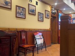 -老雒阳面馆·水席(高新区店)