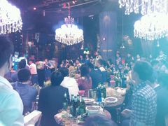 android_upload_pic-苏荷酒吧(九街店)