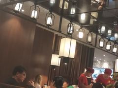 -古田居·特色寿司料理(星之岛旗舰店)