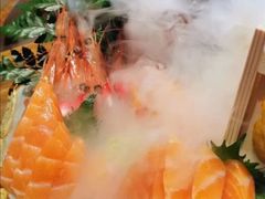 -和悦日料(雅颂庭店)