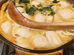 -聆桂烤鸭·金奖烤鸭(静联广场店)