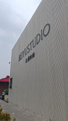 点击看大图 -北遇映画PHOTO GRAPHY STUDIO