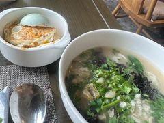 -北京广安门维景国际大酒店