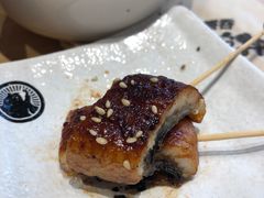 -熊吞·大碗丼烧肉饭(西市场嘉华店)