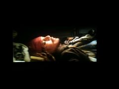 -CGV影城(梅江ScreenX店)