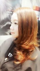 点击看大图 android_upload_pic-ace hair salon top 无痕接发