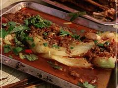 -峨眉一绝姐妹烧烤(峨眉花园店)