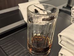 -利苑酒家(华熙国际店)