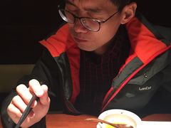 -匠和风精致料理(世茂双子塔店)