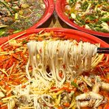 自贡菜在成都需要一个名份。。。？
