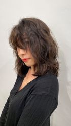 点击看大图 -MMby HairCode 芭曲发型概念店