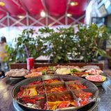 成都美食|堂口•万年场&双桥子必吃火锅🍲