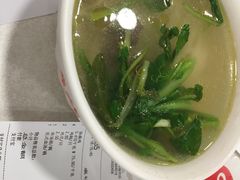 -振鼎鸡(福州路店)