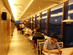 -必胜客(海滨店)
