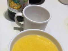 -叁宝烤肉• 西安烧烤(太乙路店)