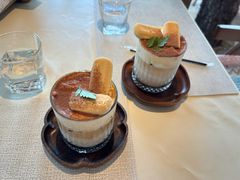 -六阅·福十 FORTEN 海景咖啡西餐厅(双廊古镇店)