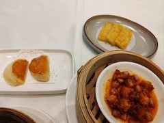 -万龙洲海鲜(大兴绿地缤纷城店)