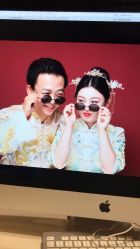 点击看大图 -THE QUEEN(北京店)