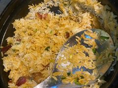 -探窝·竹笙椰子鸡(杨箕店)