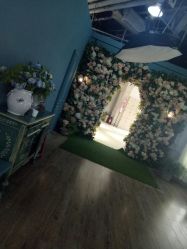 -星光贝贝(万达店)