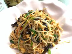 -阿西娅食府(中关村店)