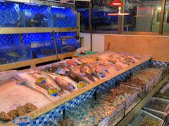 -202特色排档(五缘湾店)