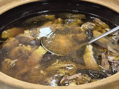 -沪依小酒馆心意菜