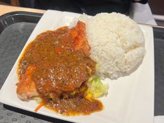 -大家乐(中山天悦城店)