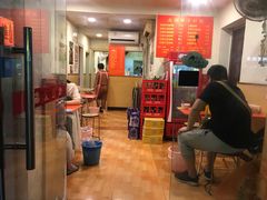 -南湖胖子砂锅(红庙店)