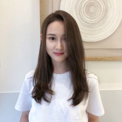 点击看大图 -THE LOG SALON 记录