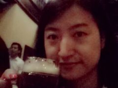 -皇冠自酿啤酒坊(中国红街5号楼店)