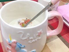 -朝郡酒家·粤菜(燕大星苑店)