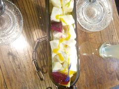 -炸鸡情侣韩式料理(中央大街店)