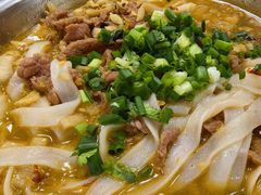 -舒记粉店(七星路店)