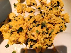 -花迹(富春江东街店)