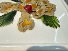 -中卫御苑福膳·养生局(圆明园店)