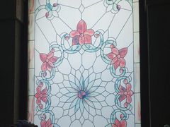 -天毓山庄·餐厅