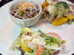 -无印良品餐堂 MUJI Diner(成都太古里店)