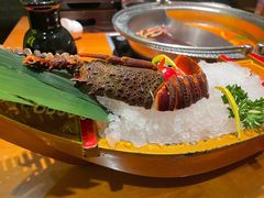 -牛New寿喜烧(青浦店)