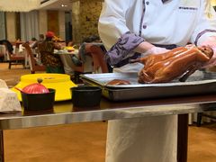 -花家八爷府(王府井·故宫店)