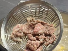-贵宾牛·潮汕牛肉火锅(珠池总店)