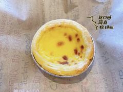 -肯德基(坑梓店)