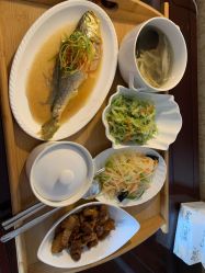 -大美母婴月子中心