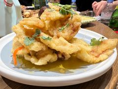 -鸽子窝(青塔店)