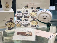 -喜茶(北京财富购物中心店)